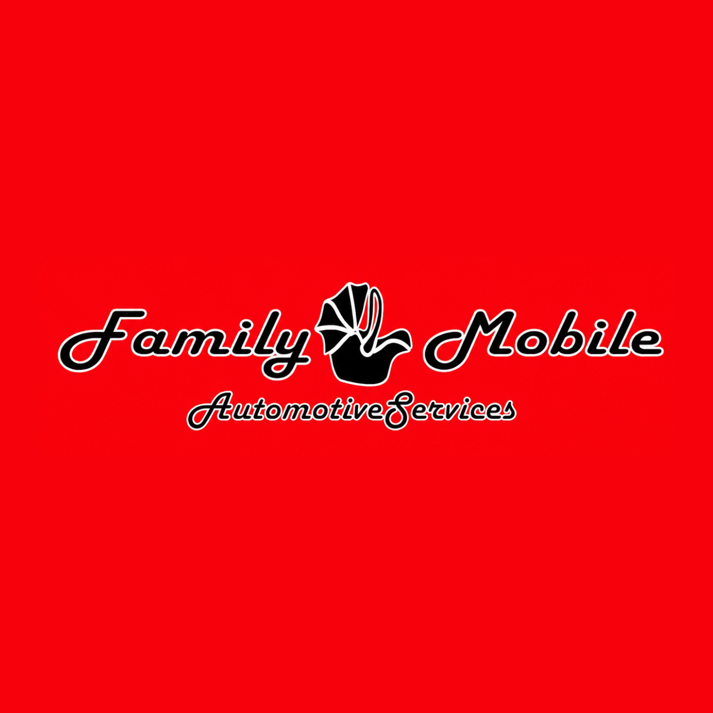 Family Mobile Automotive Services